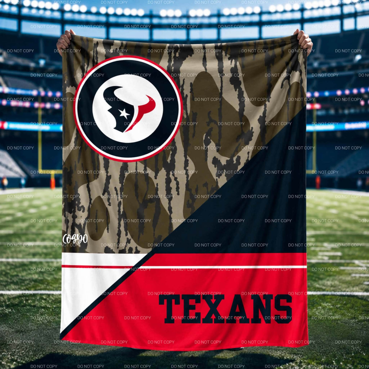 𝐆𝐀𝐌𝐄 𝐃𝐀𝐘 𝐂𝐎𝐙𝐘𝐂𝐔𝐃𝐃𝐋𝐄𝐒 - PREORDER