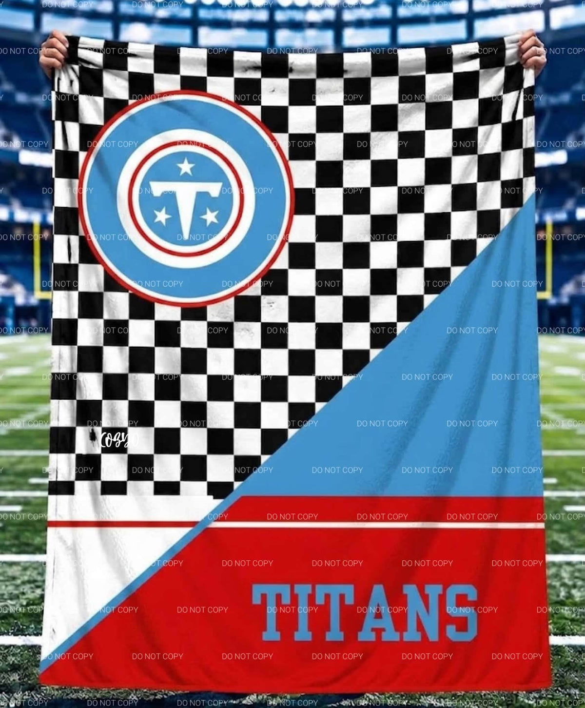 𝐆𝐀𝐌𝐄 𝐃𝐀𝐘 𝐂𝐎𝐙𝐘𝐂𝐔𝐃𝐃𝐋𝐄𝐒 - PREORDER