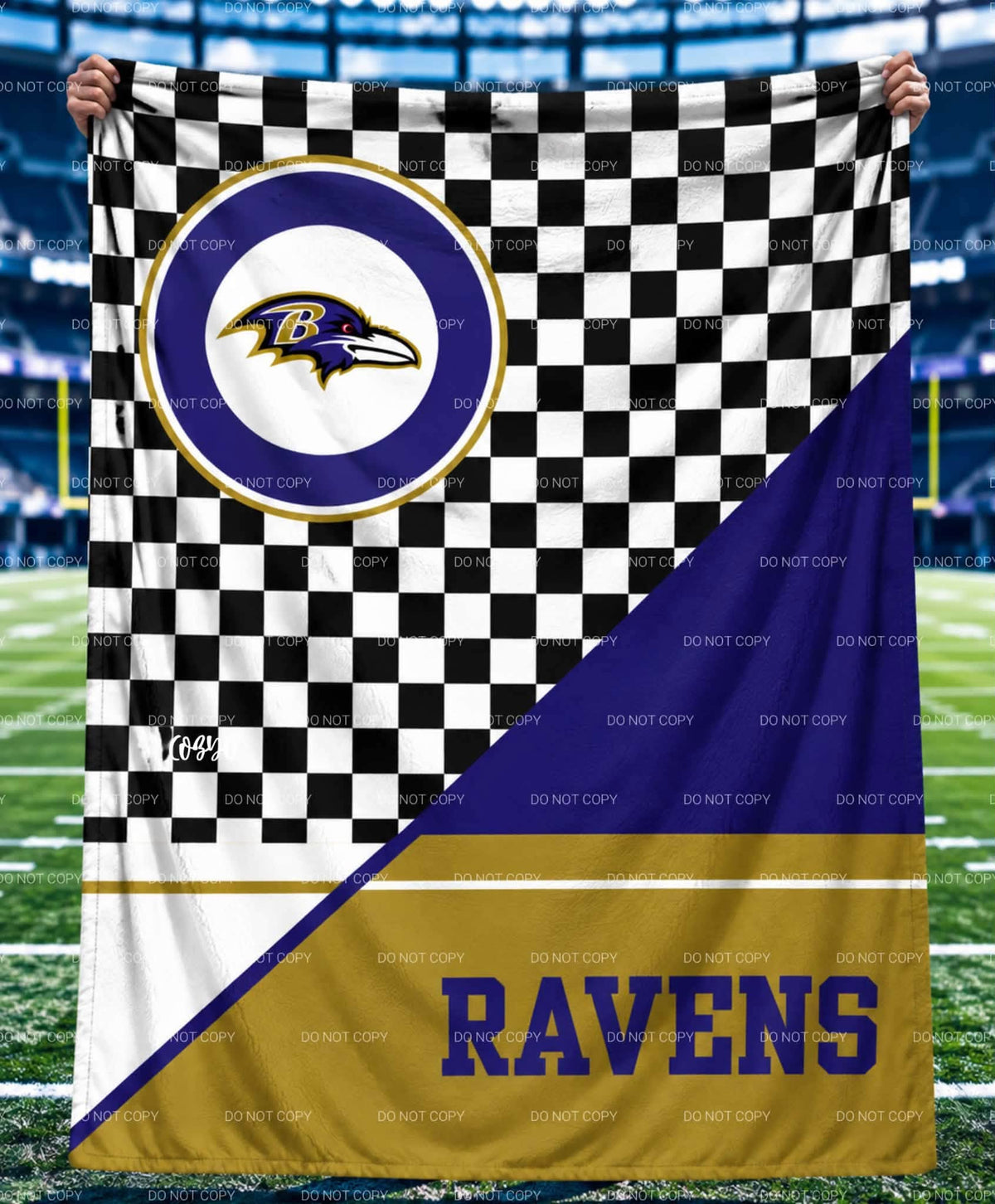 𝐆𝐀𝐌𝐄 𝐃𝐀𝐘 𝐂𝐎𝐙𝐘𝐂𝐔𝐃𝐃𝐋𝐄𝐒 - PREORDER