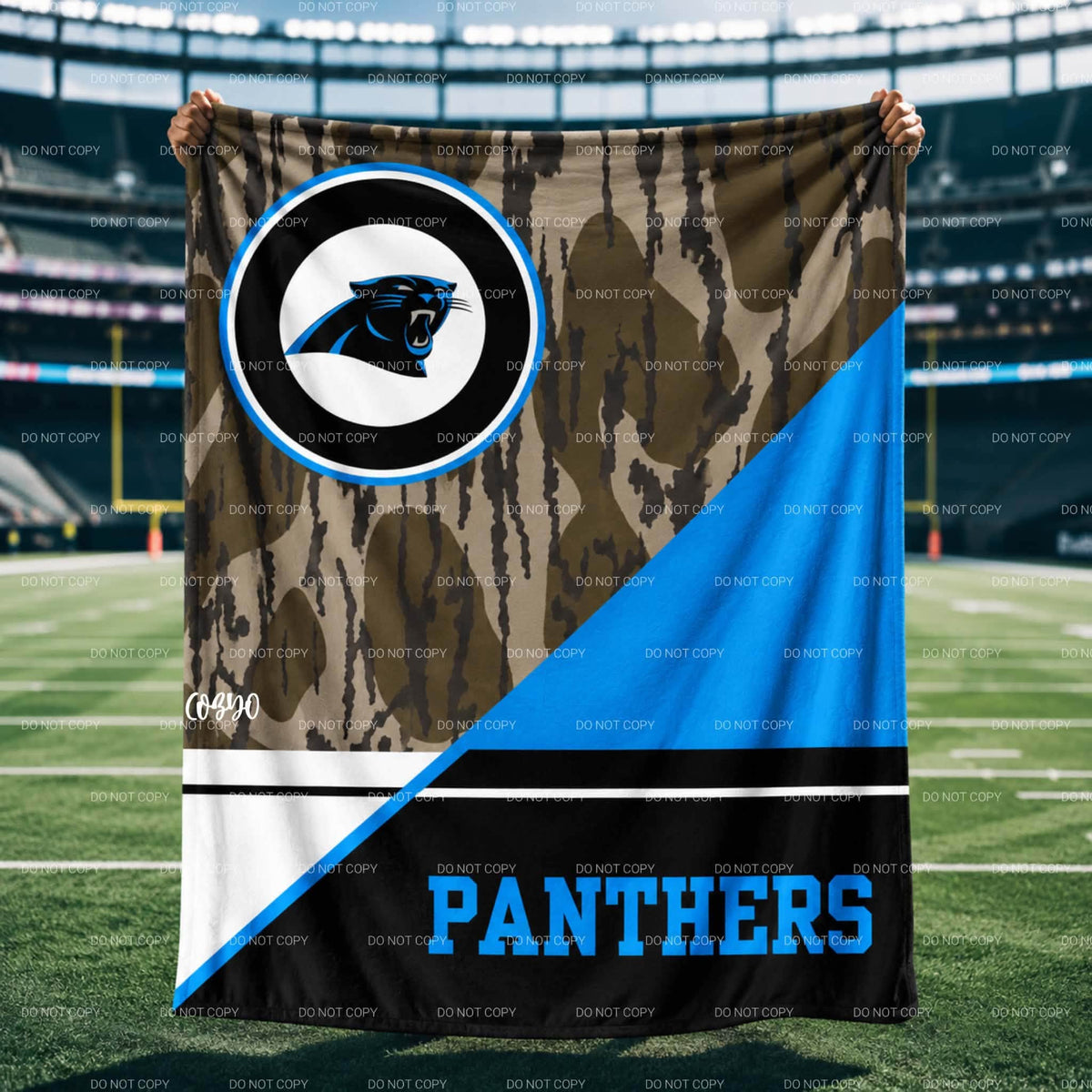𝐆𝐀𝐌𝐄 𝐃𝐀𝐘 𝐂𝐎𝐙𝐘𝐂𝐔𝐃𝐃𝐋𝐄𝐒 - PREORDER