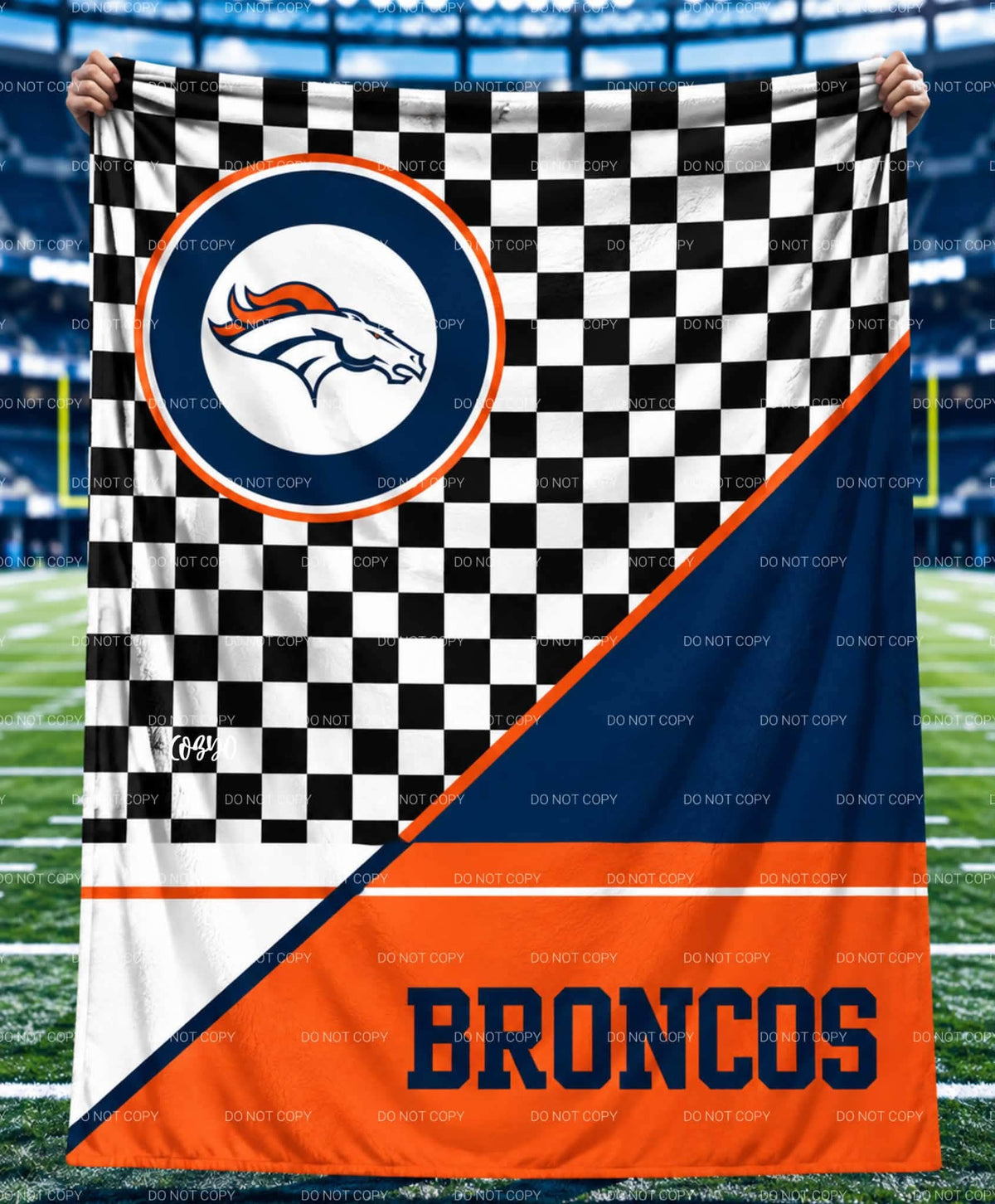 𝐆𝐀𝐌𝐄 𝐃𝐀𝐘 𝐂𝐎𝐙𝐘𝐂𝐔𝐃𝐃𝐋𝐄𝐒 - PREORDER