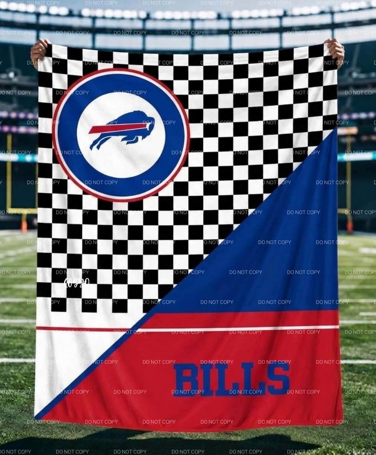 𝐆𝐀𝐌𝐄 𝐃𝐀𝐘 𝐂𝐎𝐙𝐘𝐂𝐔𝐃𝐃𝐋𝐄𝐒 - PREORDER