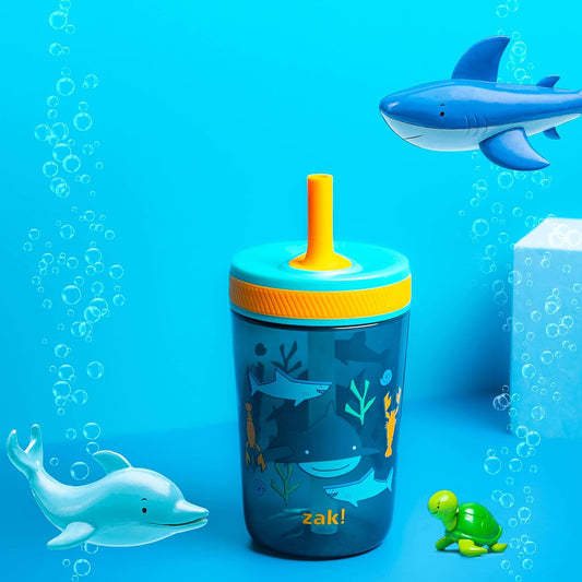 Kelso Tumbler, 15 oz. (2 Pack) -DS