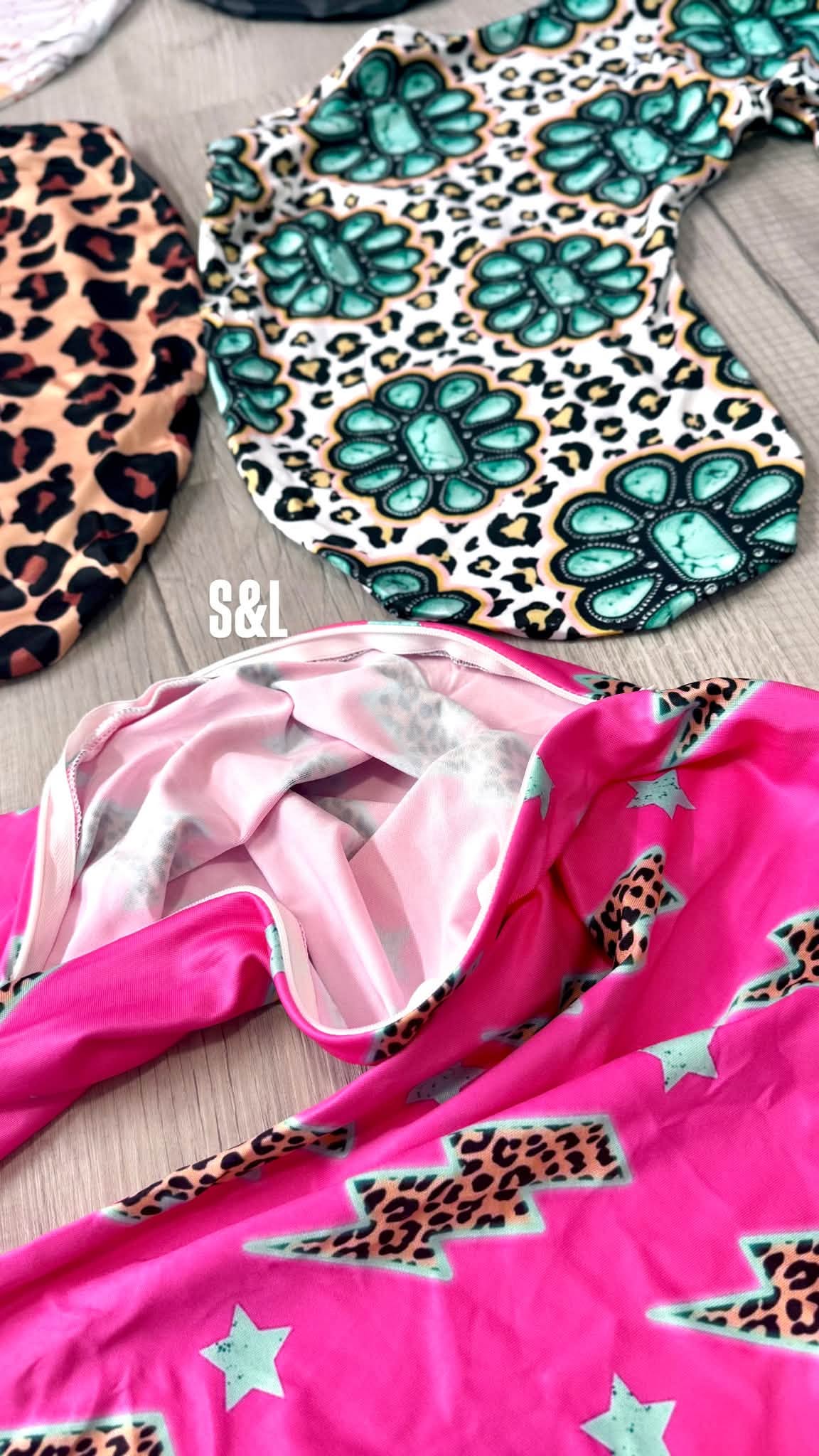 Custom Print Nursing Pillow Case - PRFEORDER