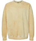 Pick Your Print Comfort Colors Halloween Crewneck