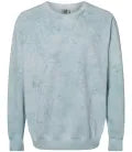 Pick Your Print Comfort Colors Halloween Crewneck