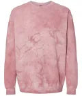 Pick Your Print Comfort Colors Halloween Crewneck