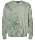 Pick Your Print Comfort Colors Halloween Crewneck