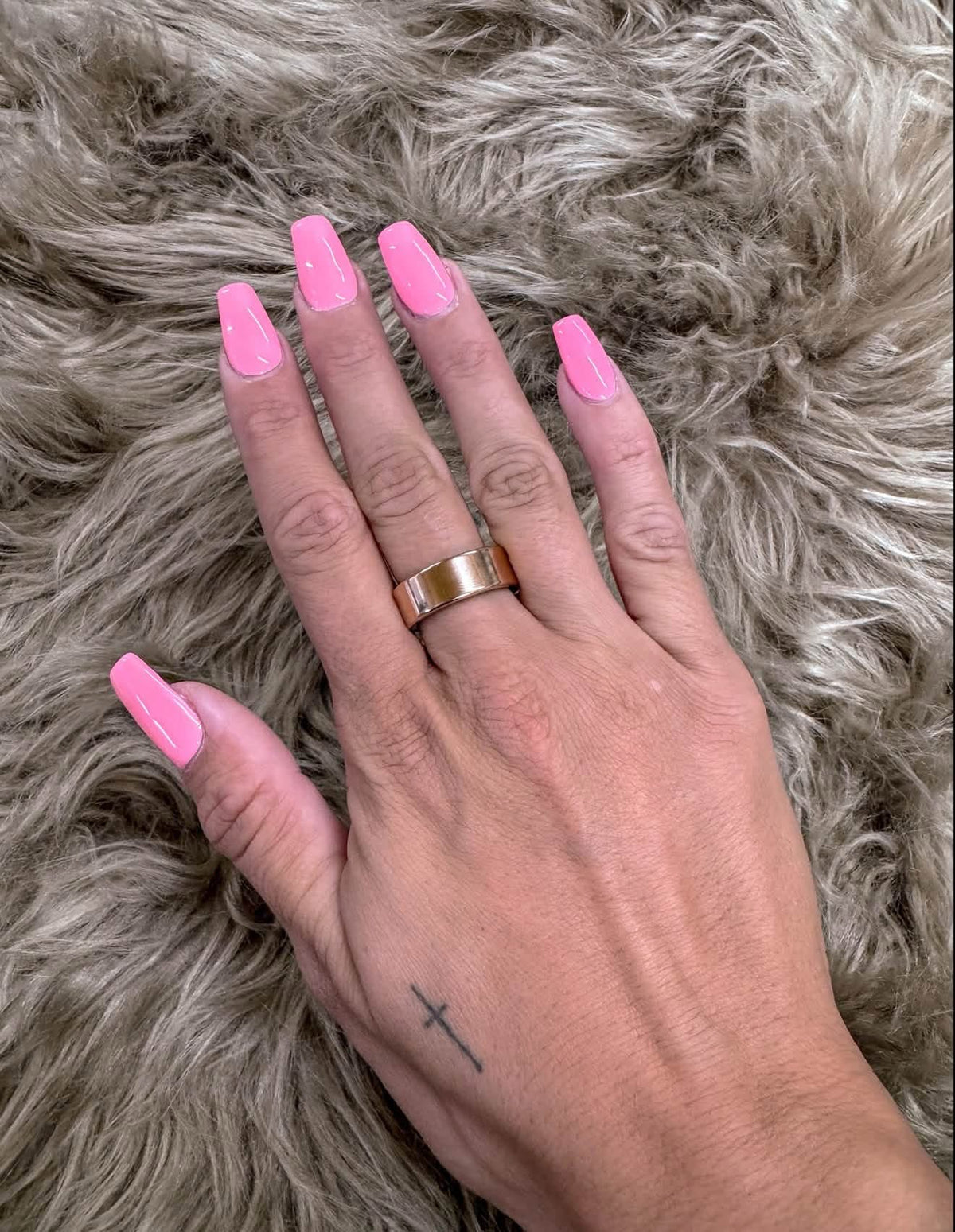 Elevate Smart Ring - PREORDER