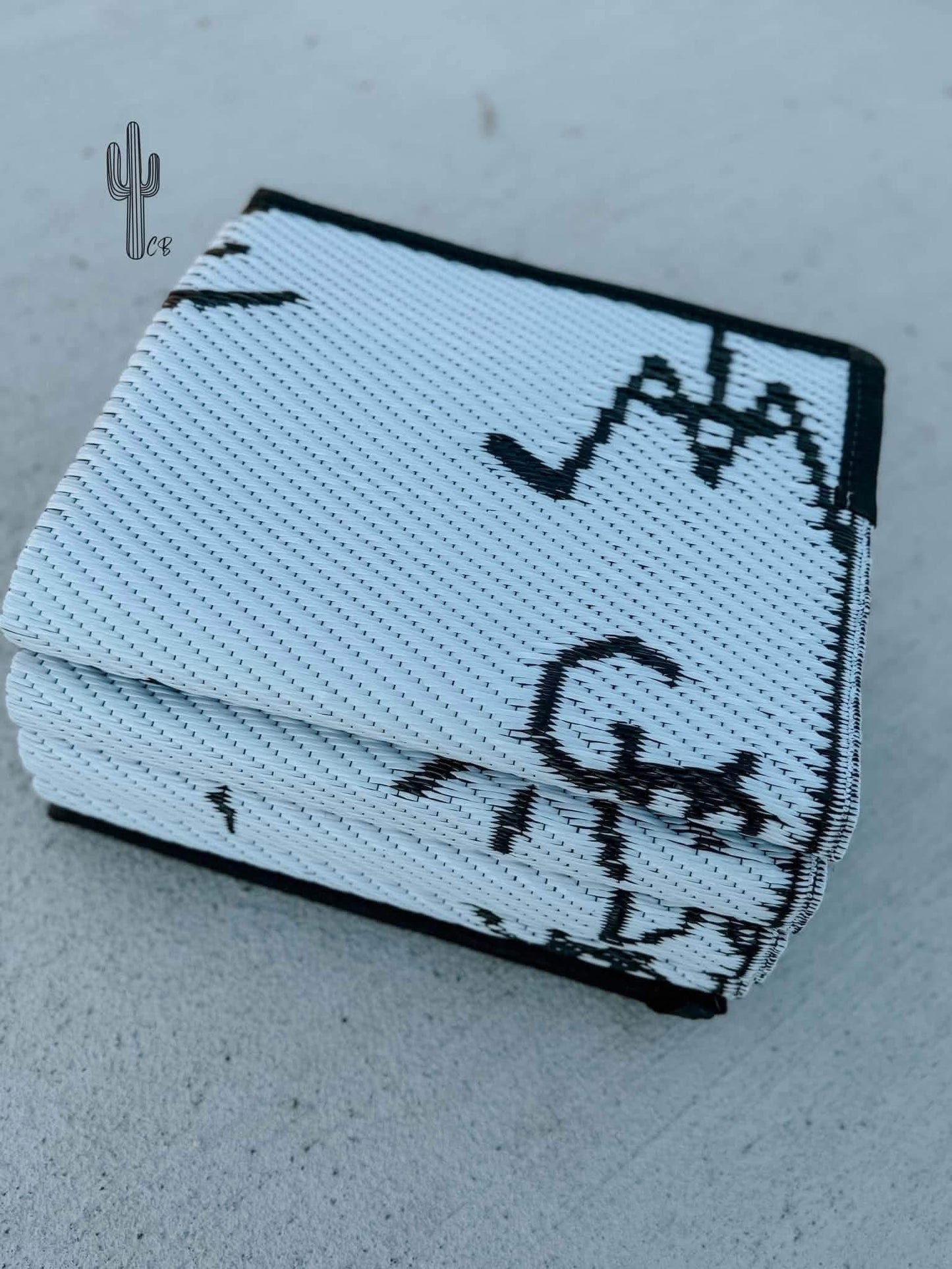 PREORDER- Outdoor Rugs