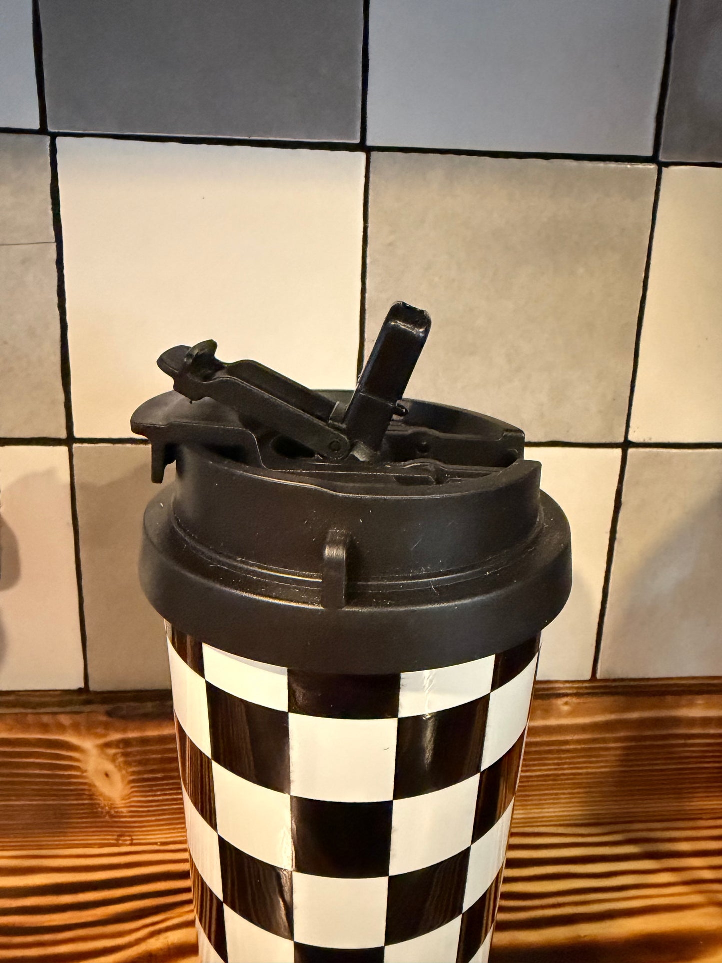 Everyday Coffee Tumblers 16oz - RTS
