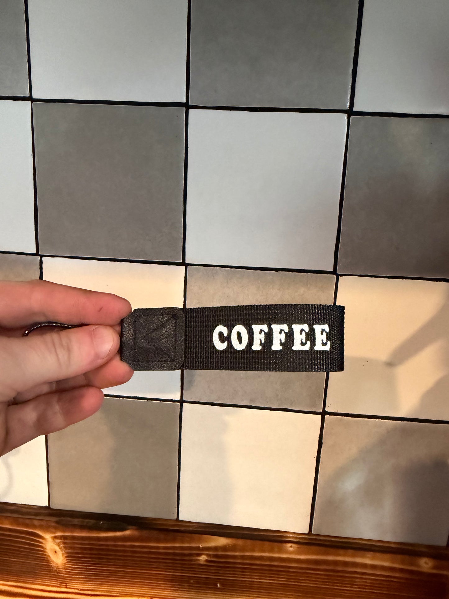 Everyday Coffee Tumblers 16oz - RTS