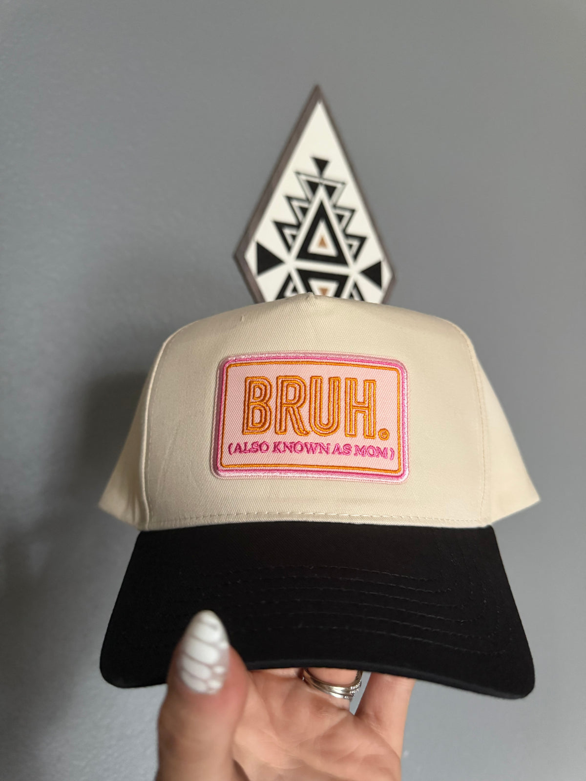 RTS Hats