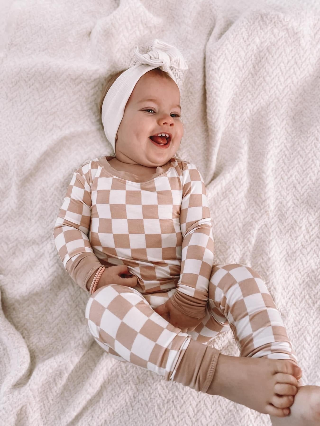 SANDY CHECKERS DREAM SET -DS