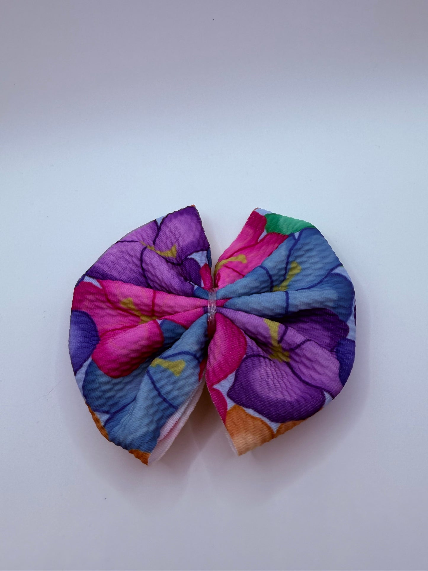 4'' Bow Clips - RTS