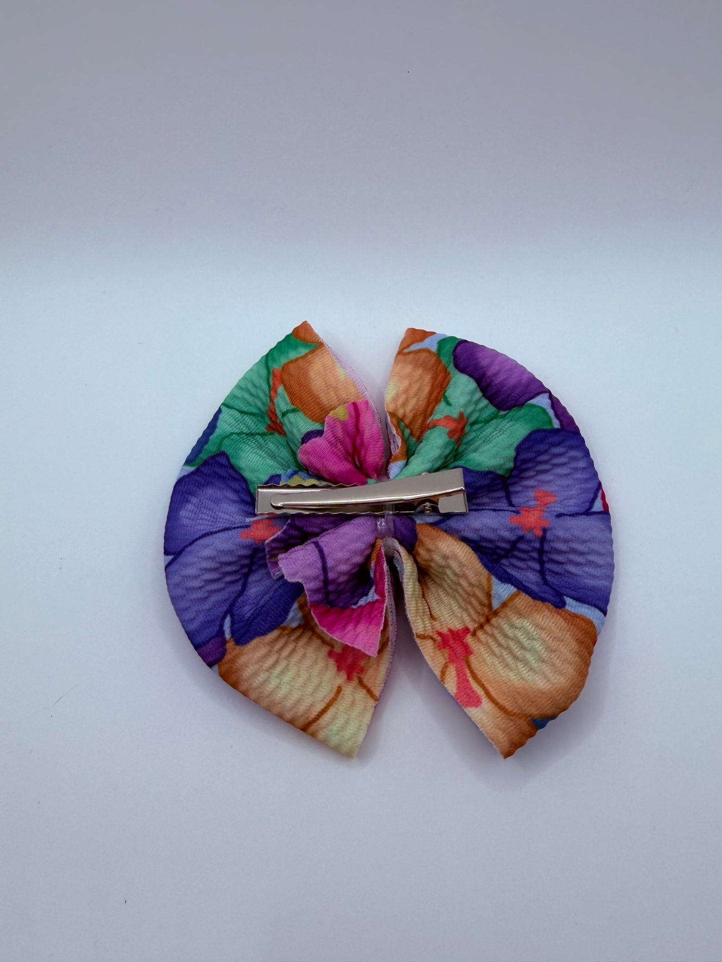 4'' Bow Clips - RTS