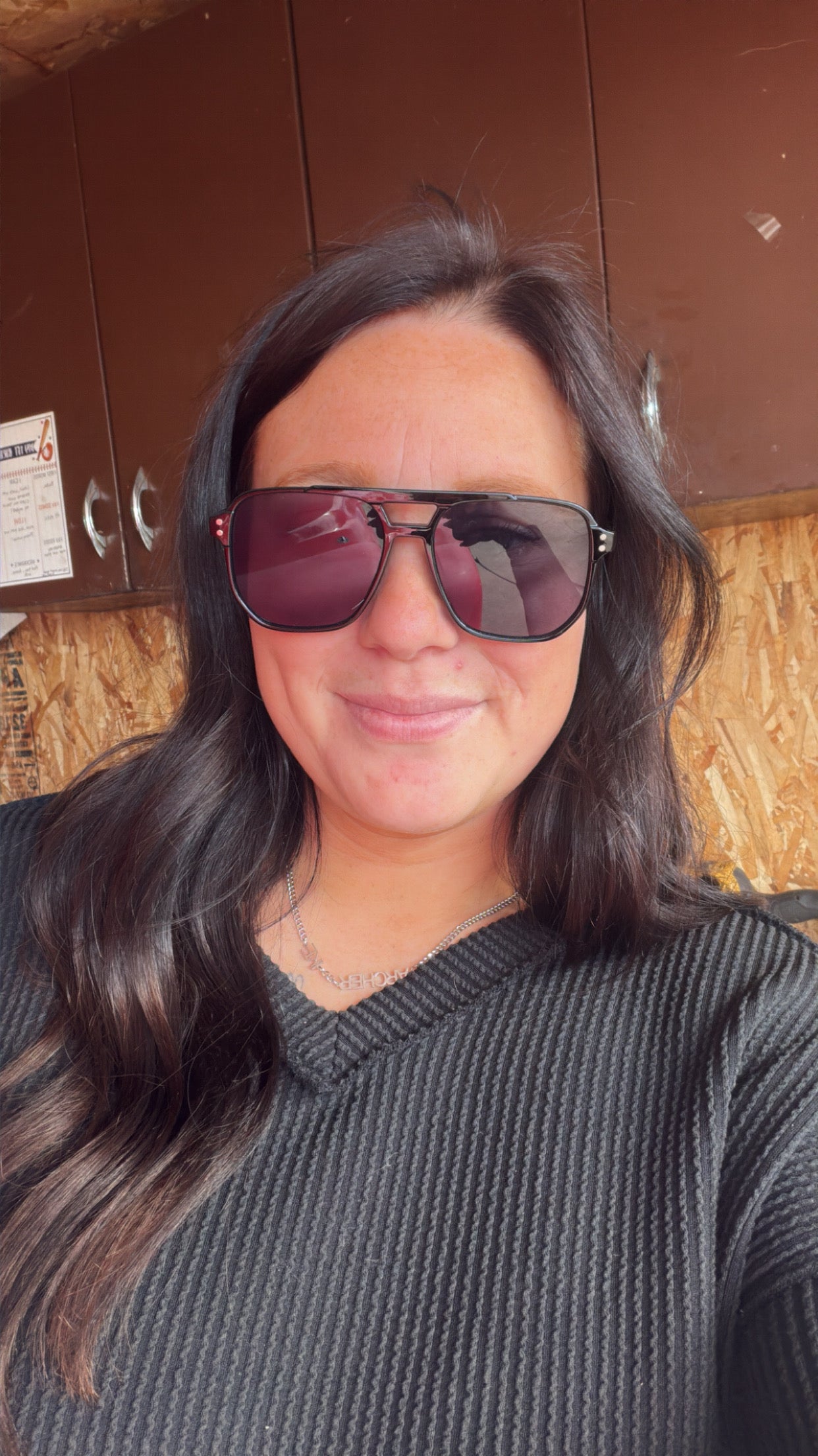 EVERYDAY SUNNIES