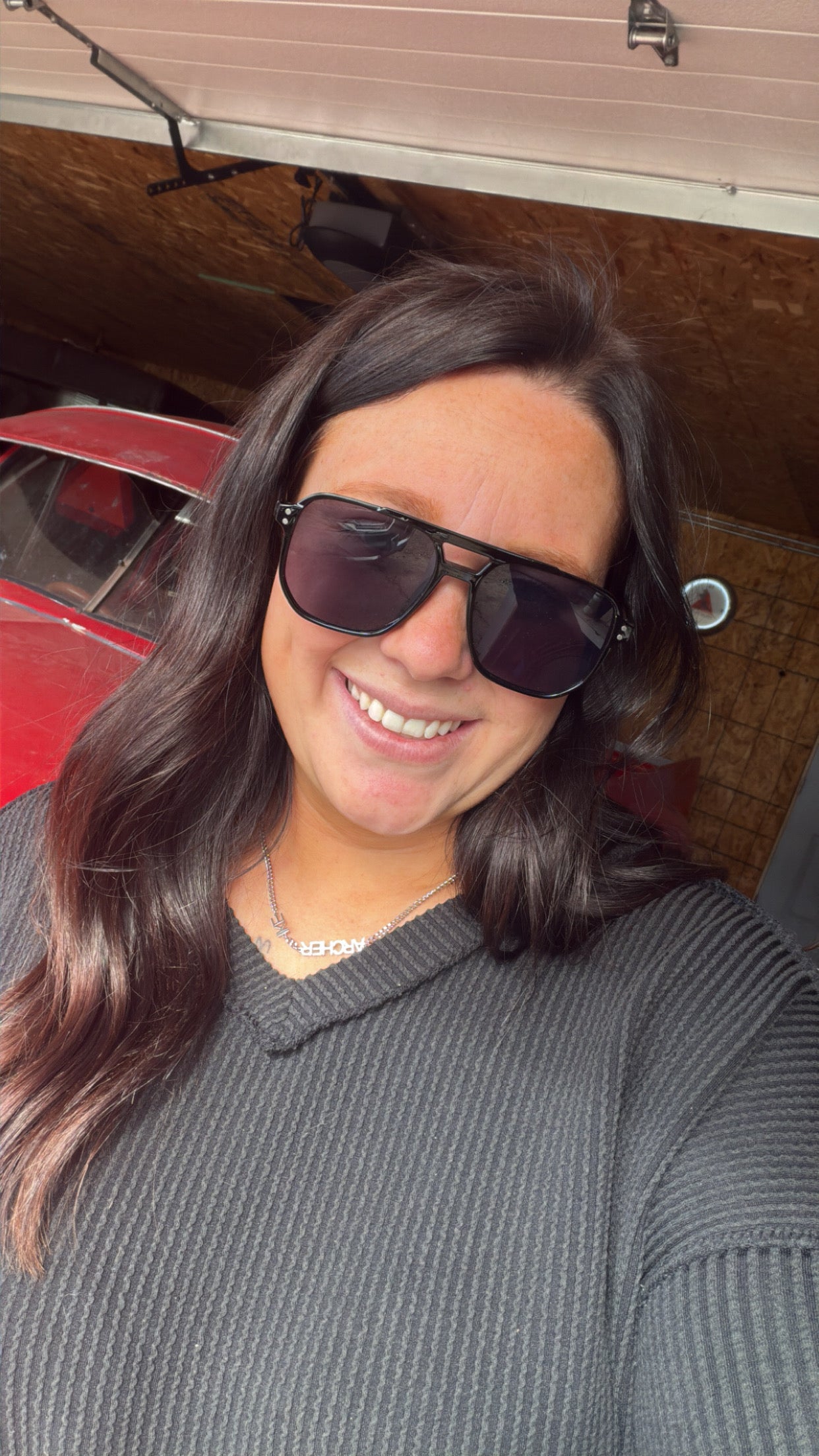 EVERYDAY SUNNIES