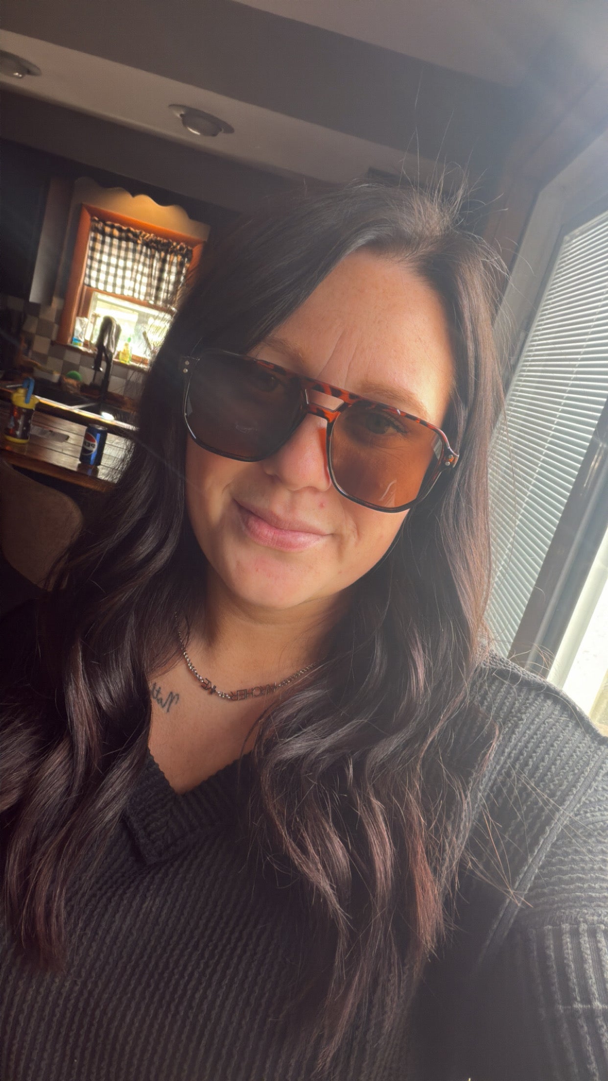 EVERYDAY SUNNIES