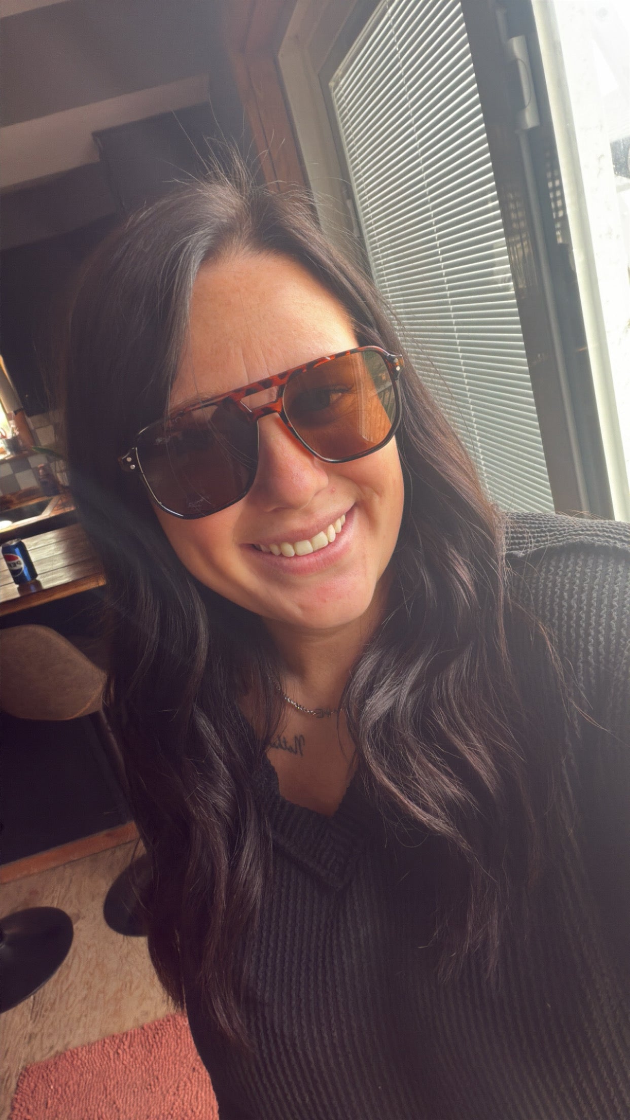 EVERYDAY SUNNIES