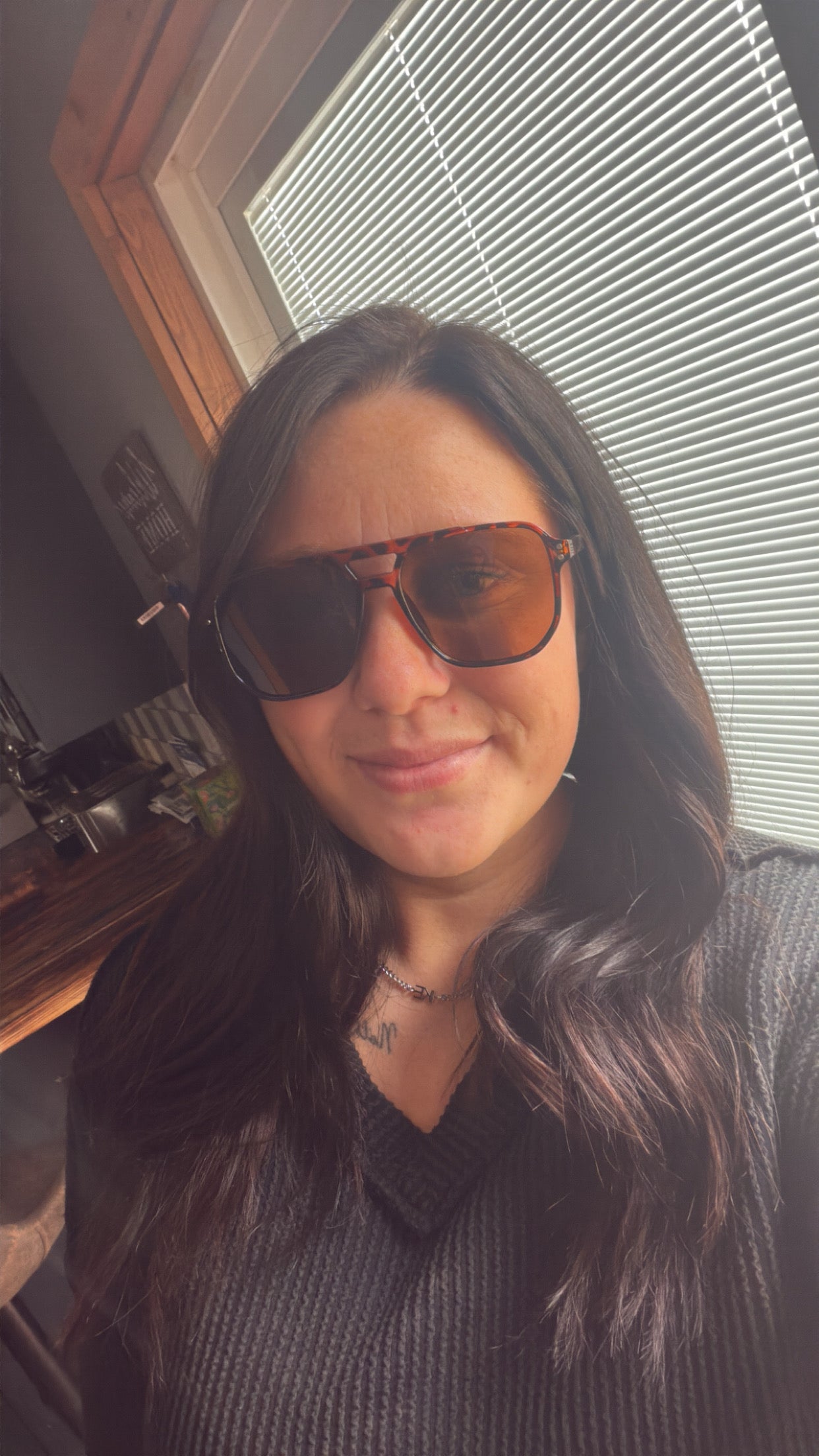 EVERYDAY SUNNIES