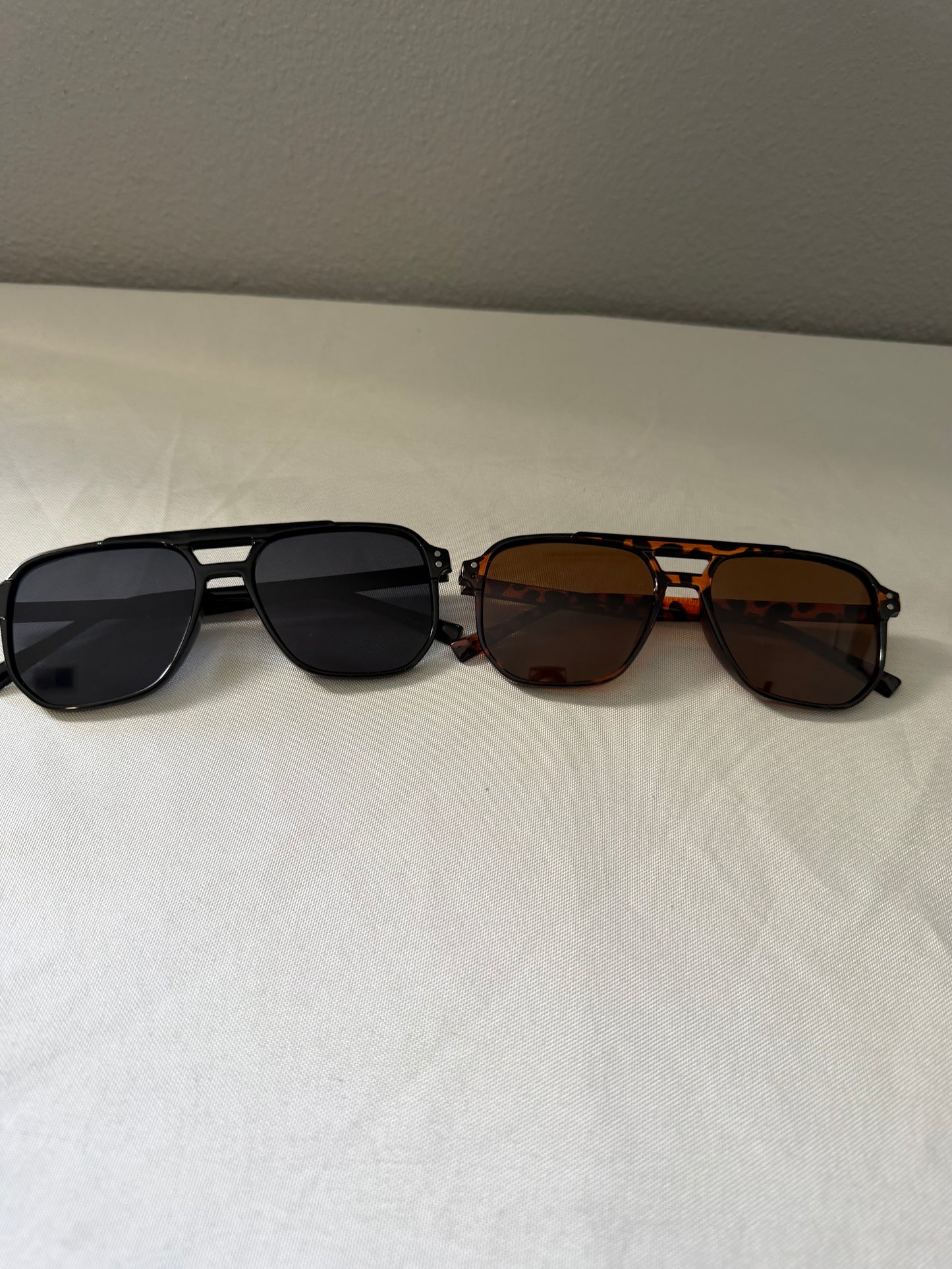 EVERYDAY SUNNIES