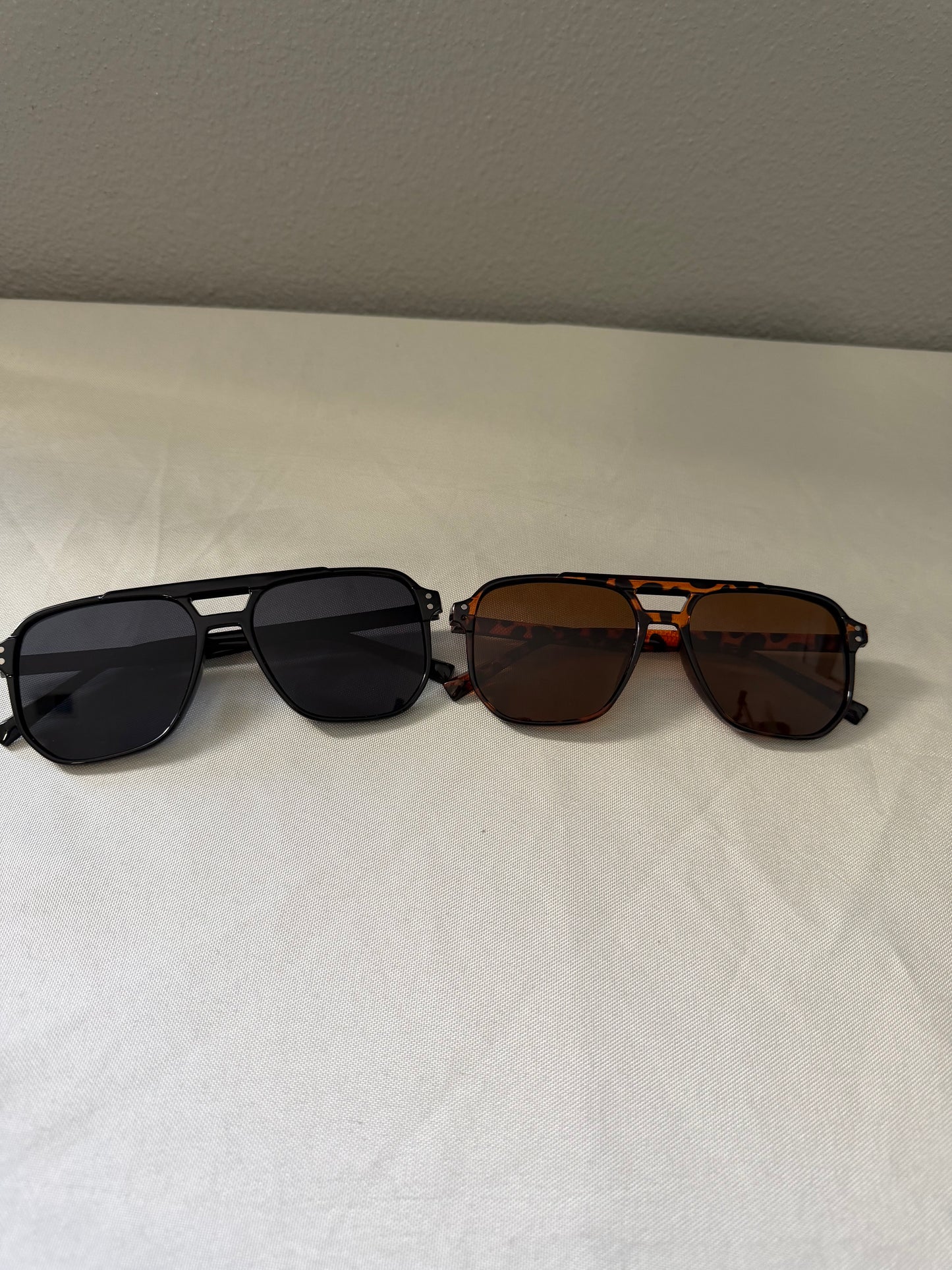 EVERYDAY SUNNIES