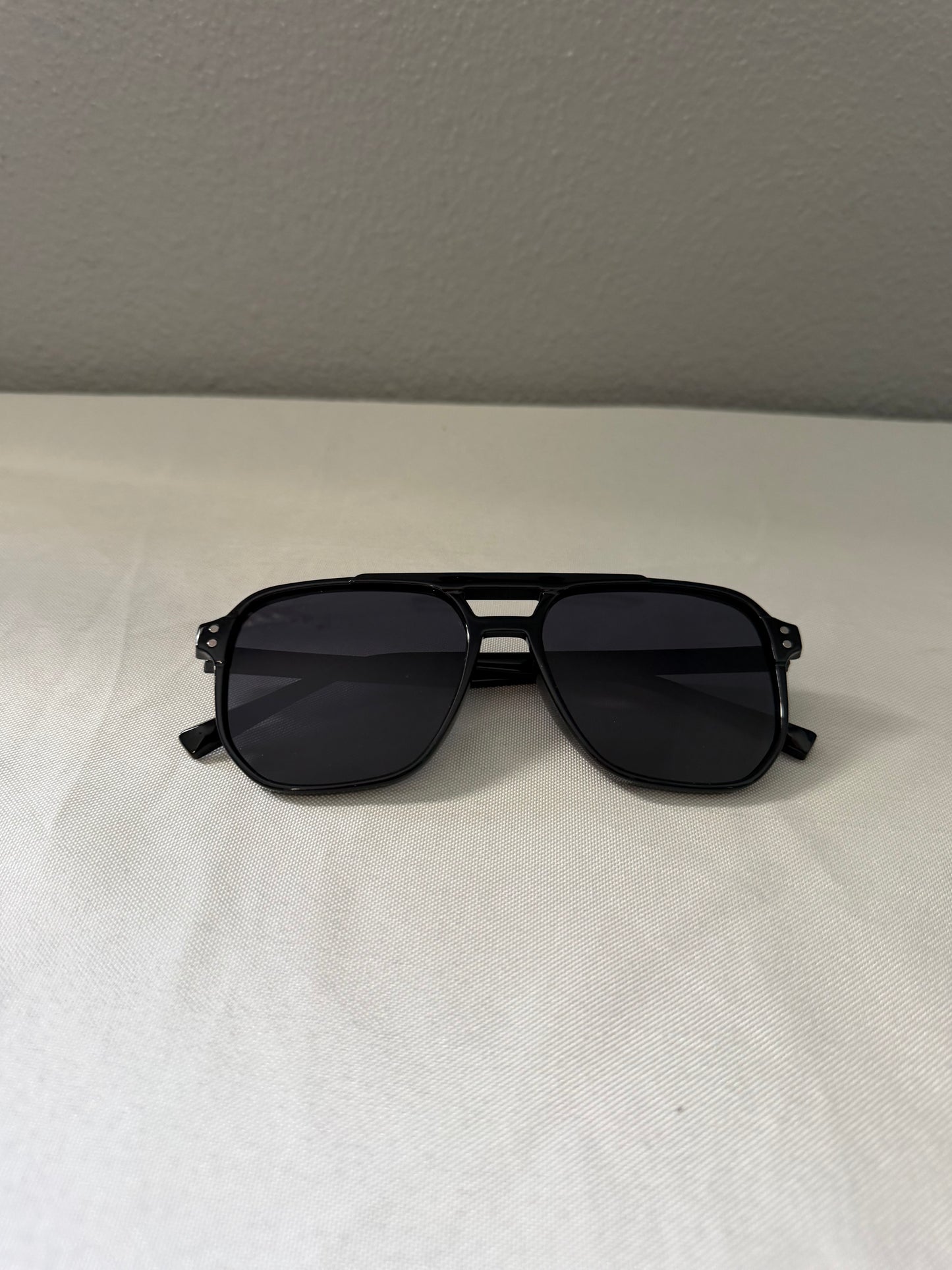 EVERYDAY SUNNIES