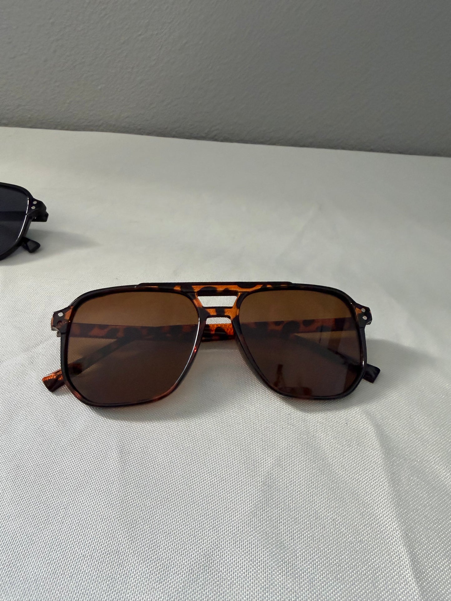 EVERYDAY SUNNIES