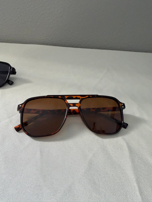 EVERYDAY SUNNIES
