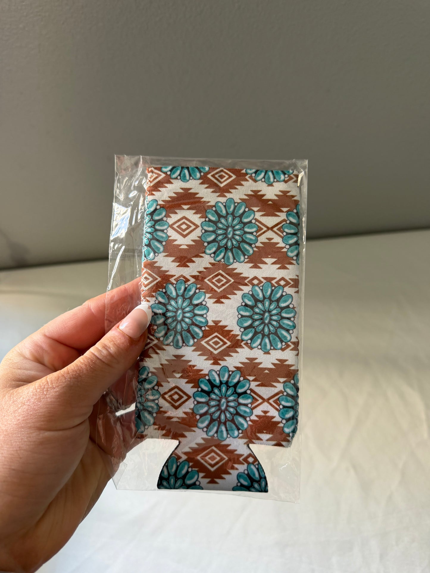 Western Koozies