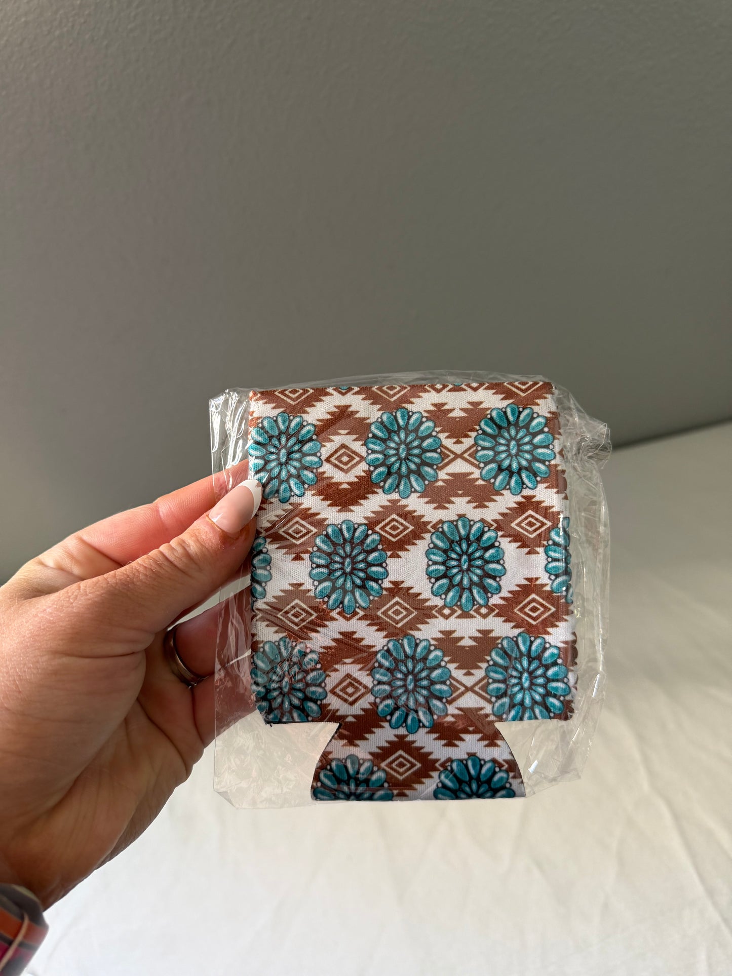 Western Koozies