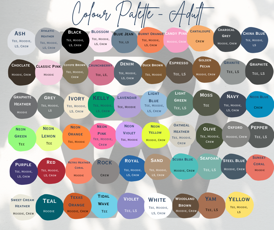 American Flag and Camo Dad