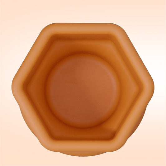 FreezCup - Long-Lasting Chew Fun -DS