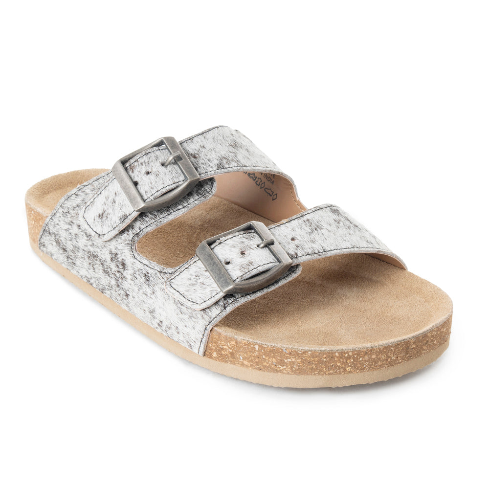 Lazy Days Sandals -DS