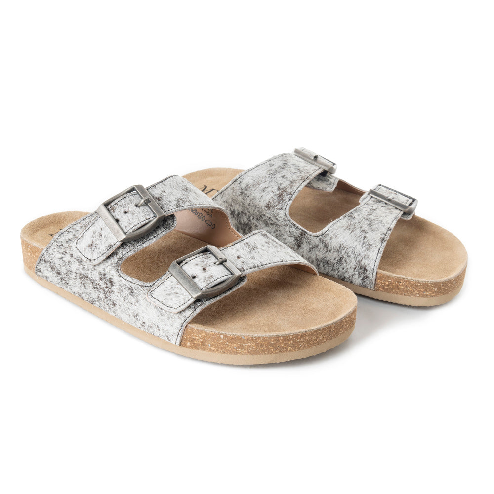 Lazy Days Sandals -DS