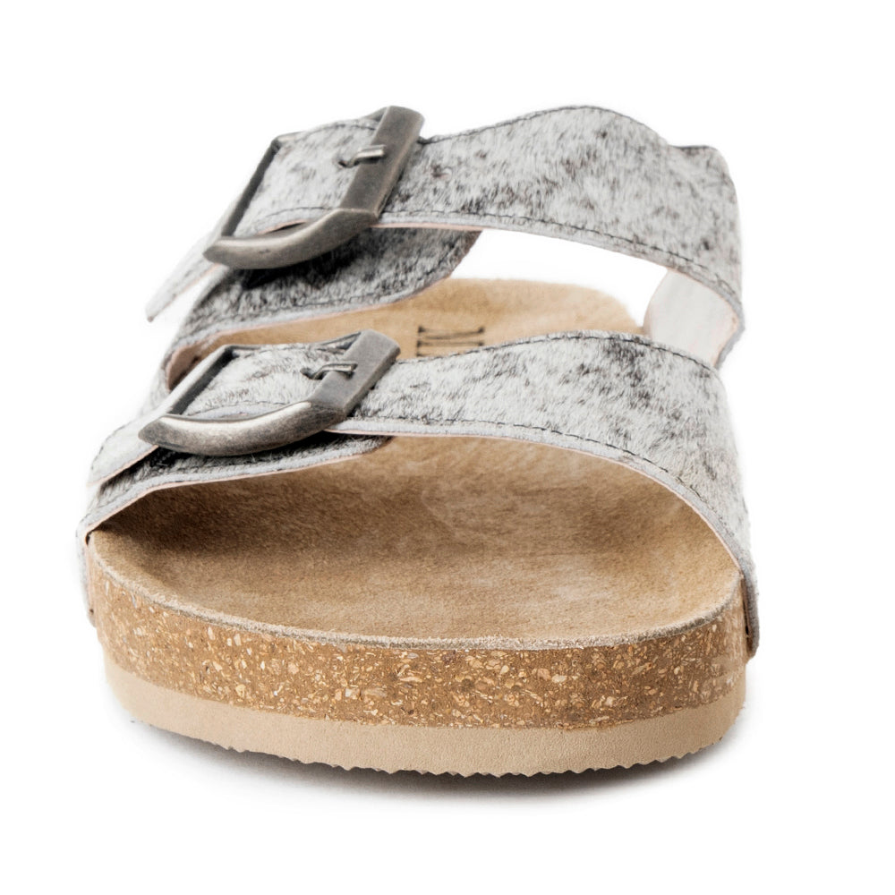 Lazy Days Sandals -DS