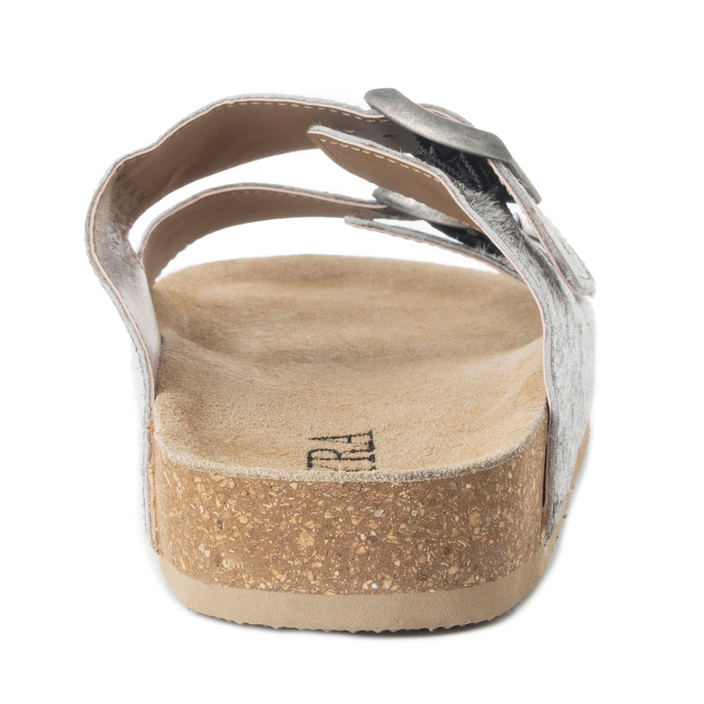 Lazy Days Sandals -DS