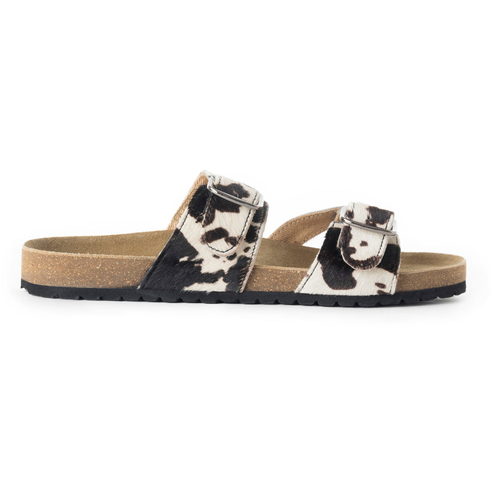 Puddle Sandals- DS