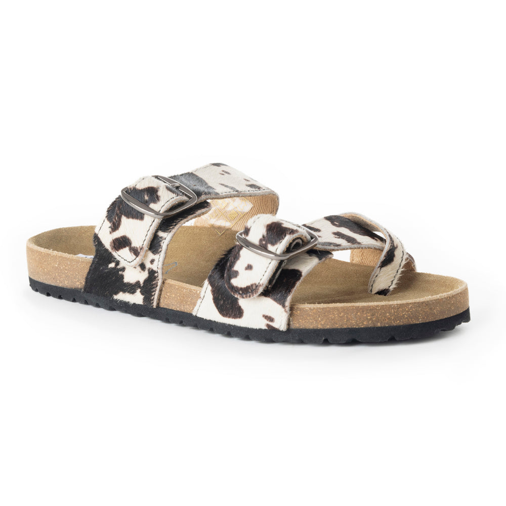 Puddle Sandals- DS