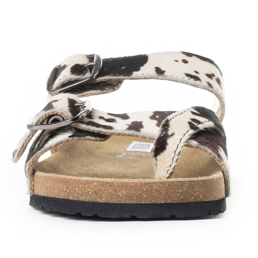 Puddle Sandals- DS