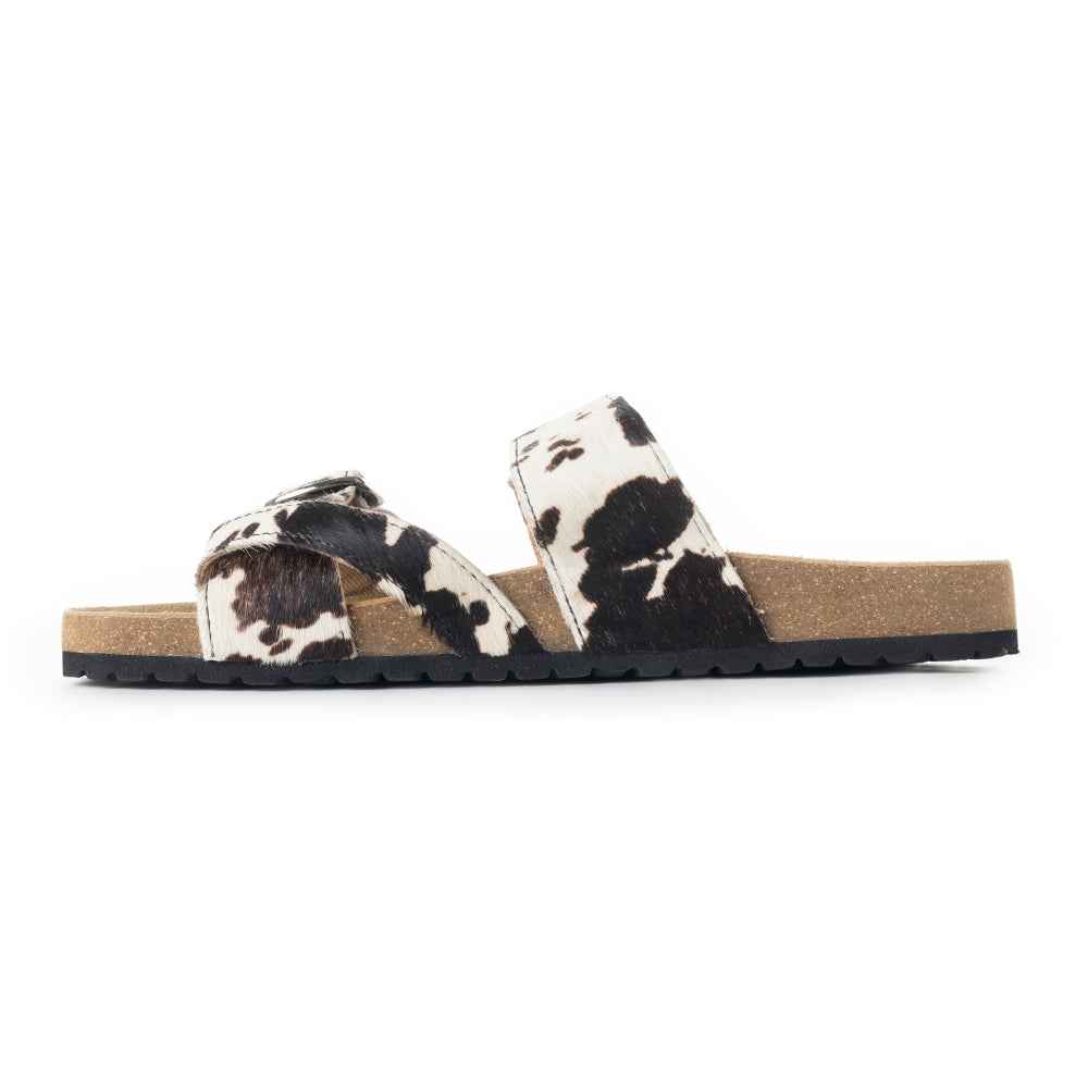 Puddle Sandals- DS