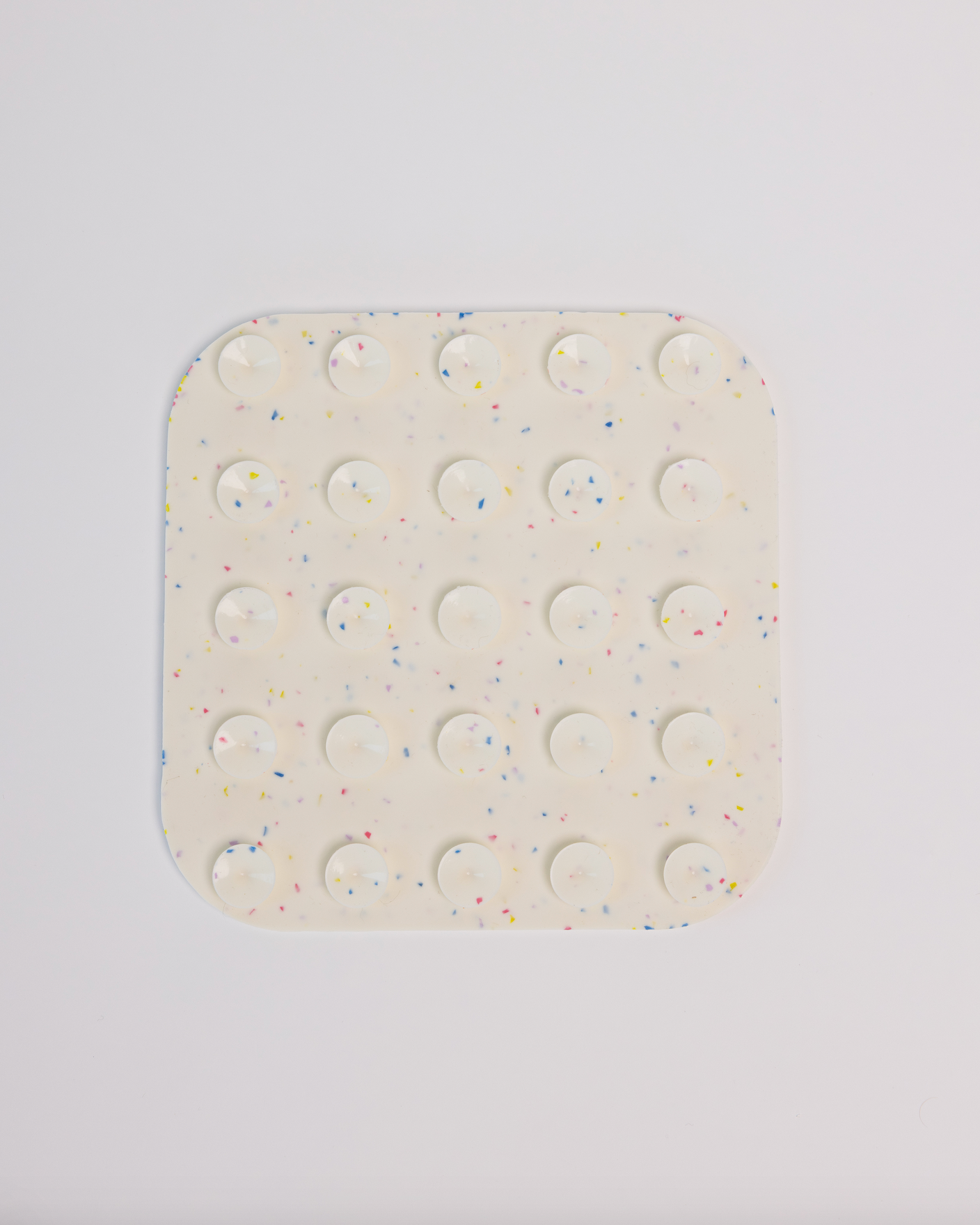 The Modern Dog Co. - It's a Birthday Pawty Lick Mat -DS