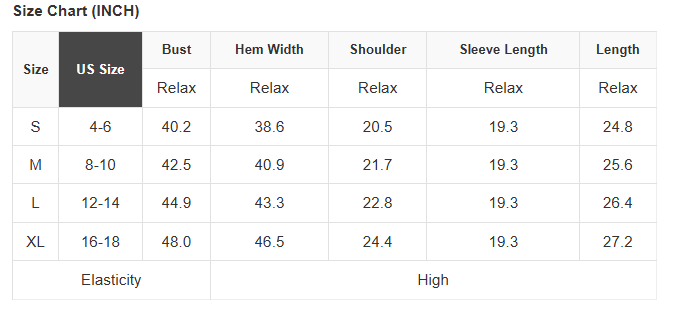 Halloween Drop Shoulder Long Sleeve Round Neck Sweater -DS