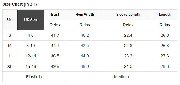 Mineral Wash Reverse Seam 3/4 Sleeve Top -DS