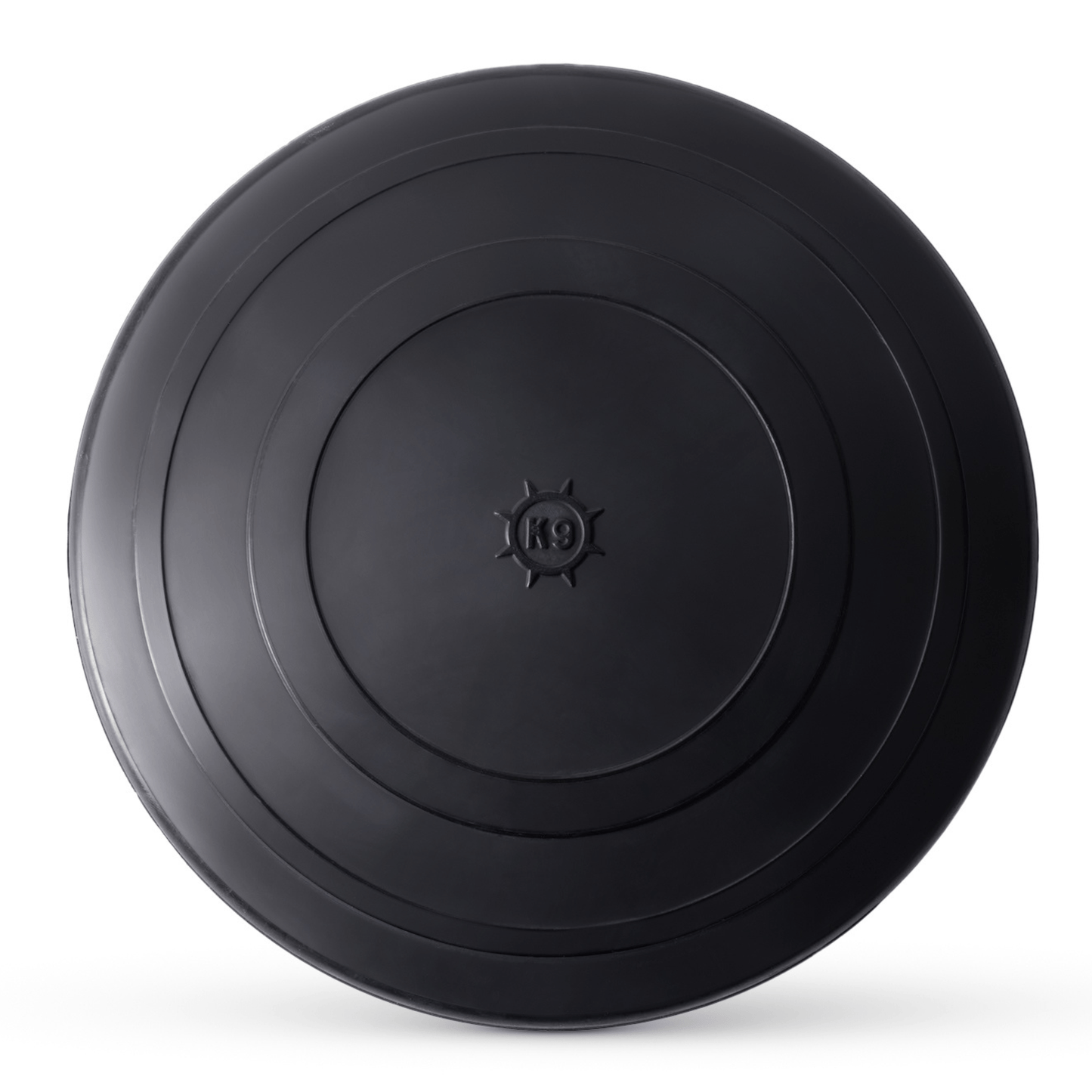 Aero Disc -DS