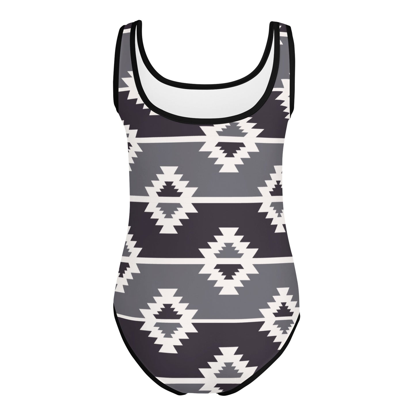 Lamont Kids Swimsuit -DS