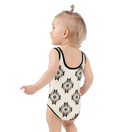 Dune Kids Swimsuit -DS