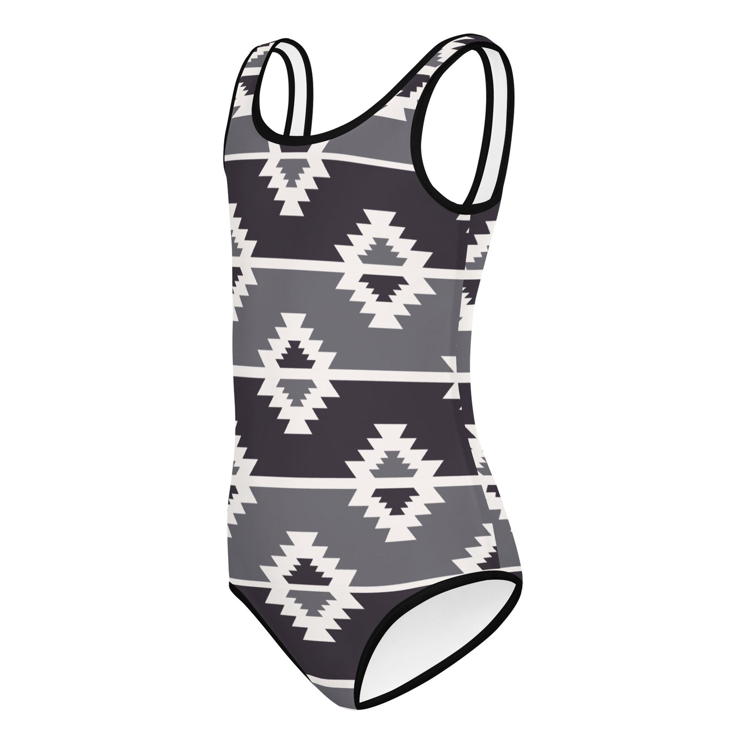 Lamont Kids Swimsuit -DS