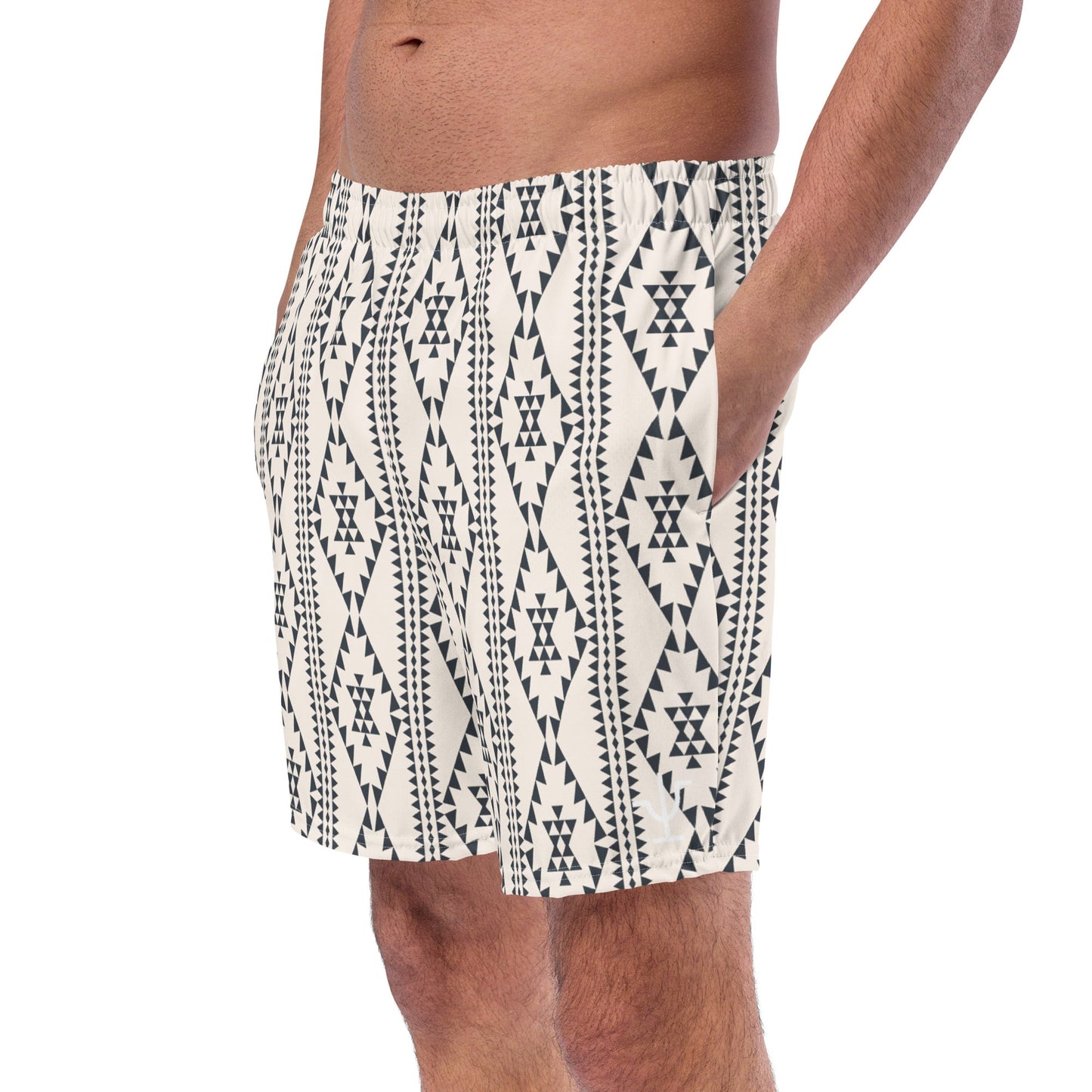 El Paso swim trunks -DS